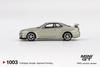 /blister-minigt-1003-nissan-skyline-gt-r-r34-v-spec-ii-nür-millenium-jade